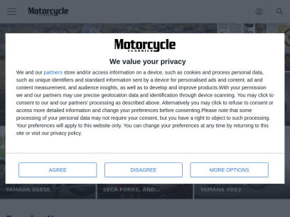 motorcycleclassics.com.png