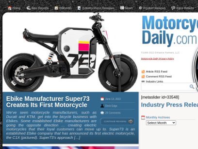 motorcycledaily.com.png