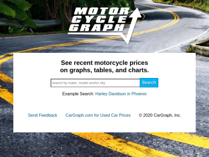motorcyclegraph.com.png