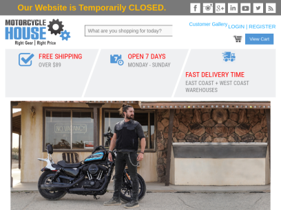 motorcyclehouse.com.png