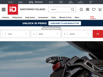 motorcycleid.com.png