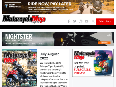 motorcyclemojo.com.png