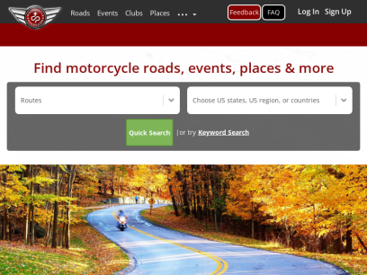 motorcycleroads.com.png