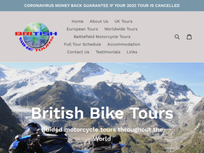 motorcycletours.co.png