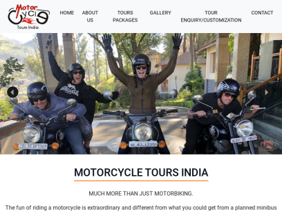 motorcycletoursindia.com.png