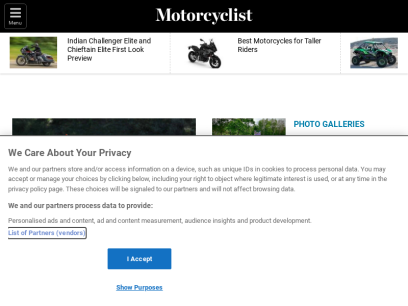 motorcyclistonline.com.png