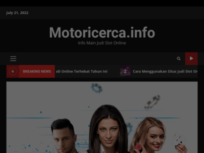 motoricerca.info.png