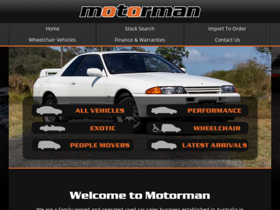 motorman.com.au.png