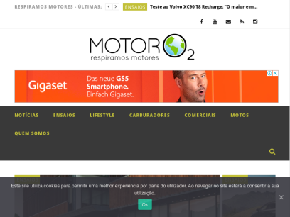 motoro2.com.png