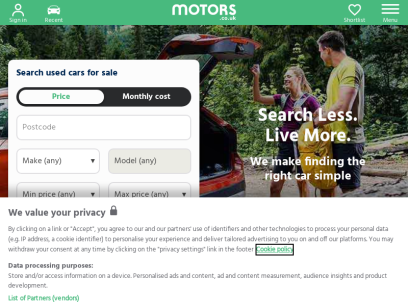 motors.co.uk.png