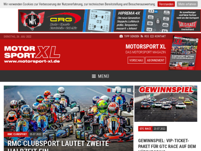 motorsport-xl.de.png