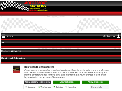 motorsportauctions.com.png