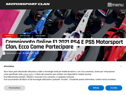 motorsportclan.com.png