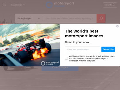 motorsportimages.com.png