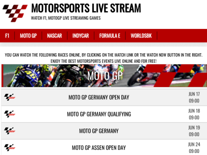 motorsports-stream.com.png