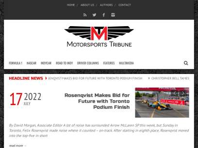 motorsportstribune.com.png