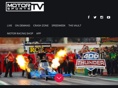 motorsportstv.com.au.png