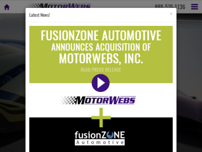 motorwebs.com.png