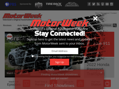 motorweek.org.png