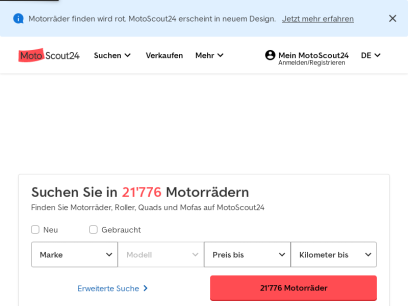 motoscout24.ch.png