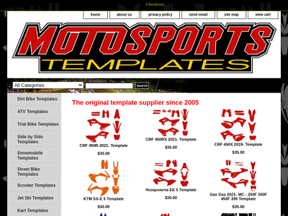 motosportstemplates.com.png