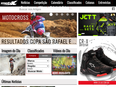 motox.com.br.png