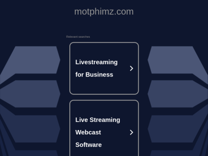 motphimz.com
