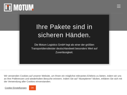 motum-logistics.com.png