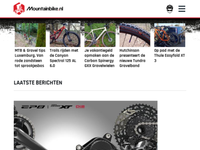 mountainbike.nl.png