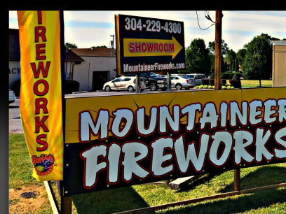mountaineerfireworks.com.png