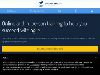 mountaingoatsoftware.com.png