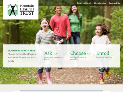 mountainhealthtrust.com.png