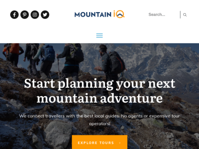 mountainiq.com.png