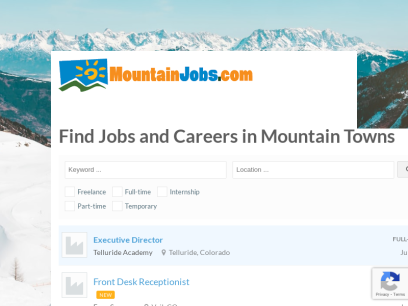 mountainjobs.com.png