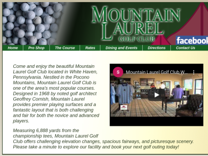 mountainlaurelgolfclub.com.png