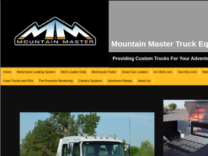 mountainmaster.net.png