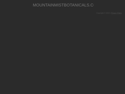 mountainmistbotanicals.com.png