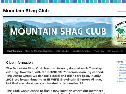 mountainshagclub.com.png