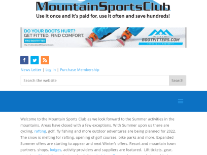 mountainsportsclub.com.png