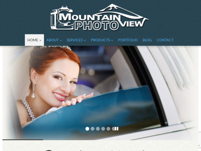 mountainviewphoto.com.png