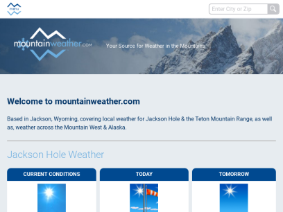 mountainweather.com.png