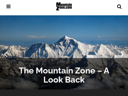 mountainzone.com.png