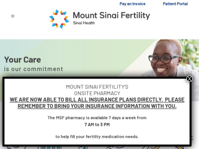 mountsinaifertility.com.png