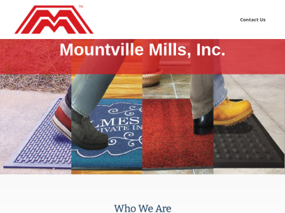 mountville.com.png