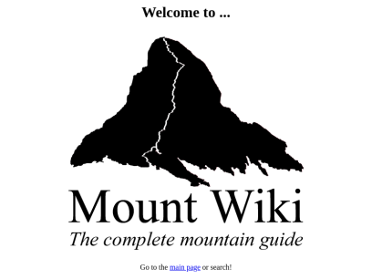 mountwiki.com.png
