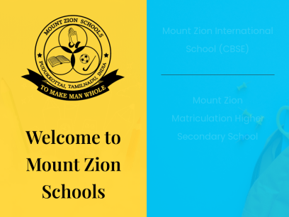 mountzionschools.com.png