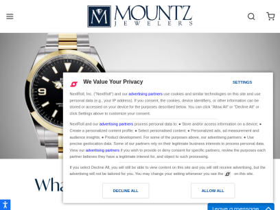 mountzjewelers.com.png