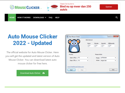 mouseclicker.net.png
