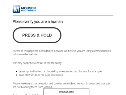 mouser.co.cr.png