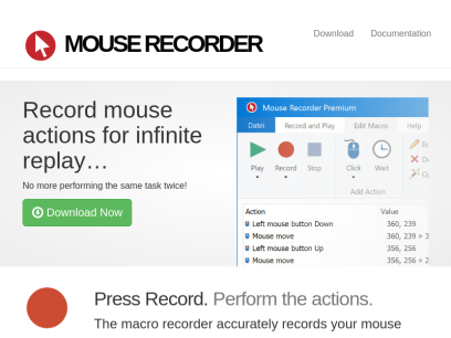 mouserecorder.com.png